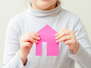 Emberség minden nap – A remény óvodája