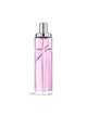Starlicious Berry Licorice Eau de Toilette MUGLER 25 390 Ft/75 ml (338,53 Ft/1 ml) - Az eper és a pezsgő málna lágy akkordjai kapcsolódnak az édesgyökér-akkord mélységével.