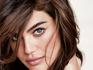 Te lehetsz az Intimissimi következő múzsája