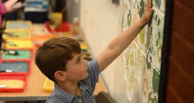 Elolvadunk: A kis Lajos hercegről nagyon édes dolog derült ki