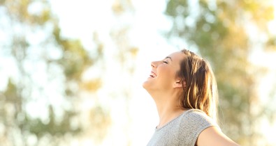 „Már megint felfáztam…” – Nem is gondolnád, mi lehet a fertőzés oka (x)