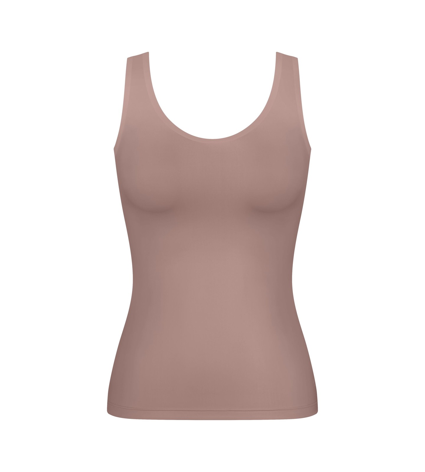 Body Make-Up Illusion top 10 000 Ft