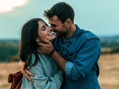 Működhet a párkapcsolat két B típusú személyiség között? Íme a válasz