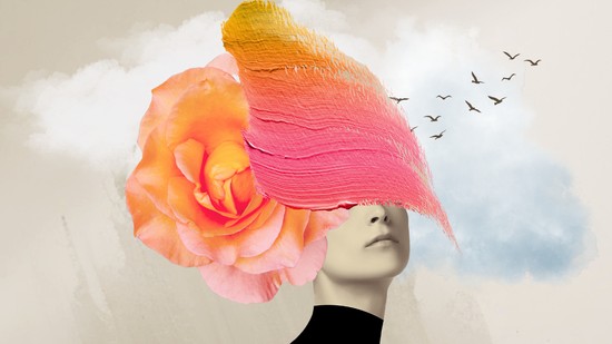 A 3 legjobb légzőgyakorlat stressz ellen, amit bármikor bevethetsz a szakértő szerint