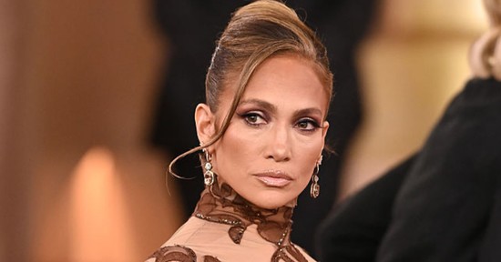 Ő lehet Jennifer Lopez új párja, ismert színésszel került közeli kapcsolatba az énekesnő