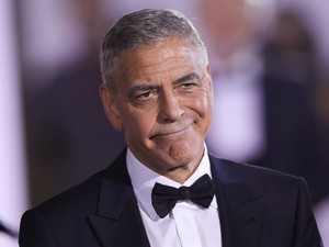 Brutális népharag zúdult George Clooney-ra, súlyos dologot vágtak a fejéhez a rajongók