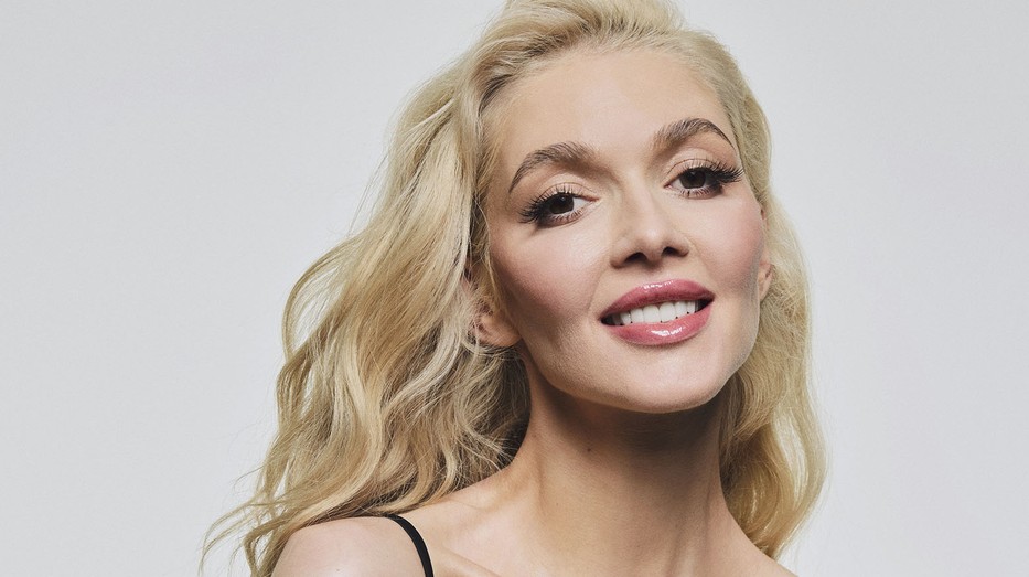 Herceg Erika digitális címlap –