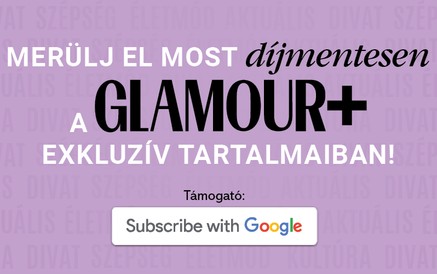 Olvass korlátlanul!