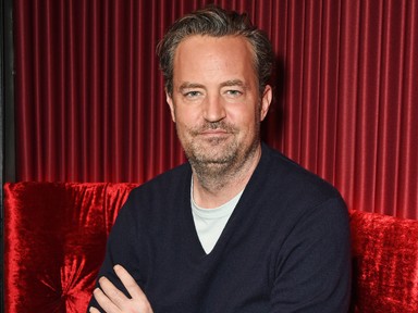 Bűnösnek vallotta magát az orvos, akihez Matthew Perry is járt, akár évtizedes börtönbüntetést is kaphat