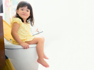 Hallottál már az okos vécéről? Durván 1,5 millió forint!