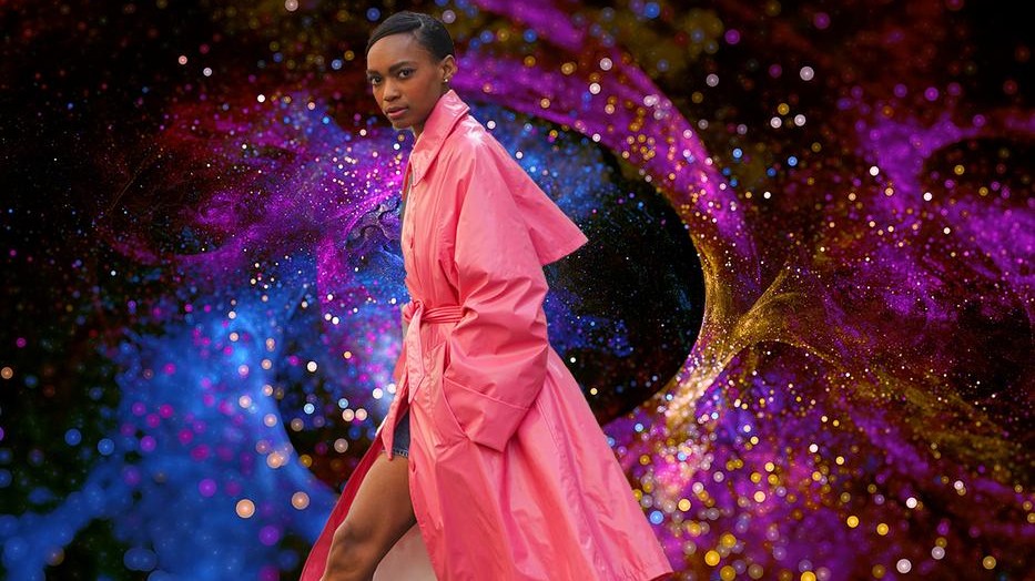 Napi horoszkóp: Hallgass ma a megérzéseidre - Február 18.