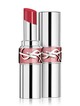 Loveshine Lipstick hidratáló ajakrúzs YVES SAINT LAURENT 21 900 Ft minden Marionnaud üzletben és online, GLAMOUR kuponnal, 30% kedvezménnyel 15 330 Ft, minimum 2 teljes árú termék vásárlása esetén