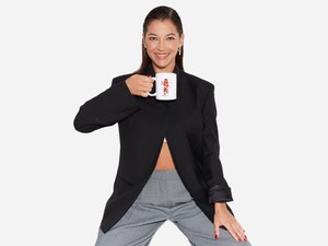 Szabados Ági: „Nem vagyok a sznobizmus híve, mindegy, mit olvasunk, csak olvassunk valamit”