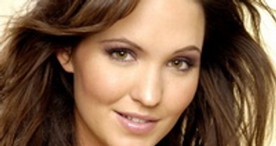 Kampányfotózás esőben, avagy nekünk blogol Demmer Erika #2