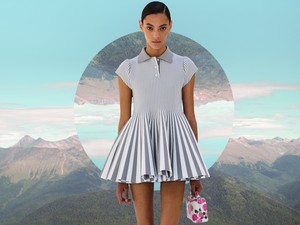 Havi horoszkóp: Végre egyenesbe hozhatod az életedet októberben