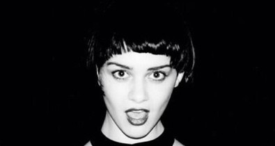 Terry Richardson szexért lefotóz a Vogue-ba