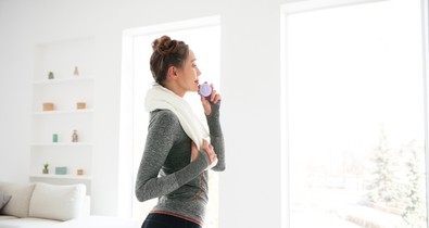 Minden, amit érdemes tudni a mikroáramos arckezelésről