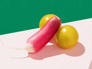 A nagy pénisznek semmi köze nincs ahhoz, mennyire ügyes valaki az ágyban