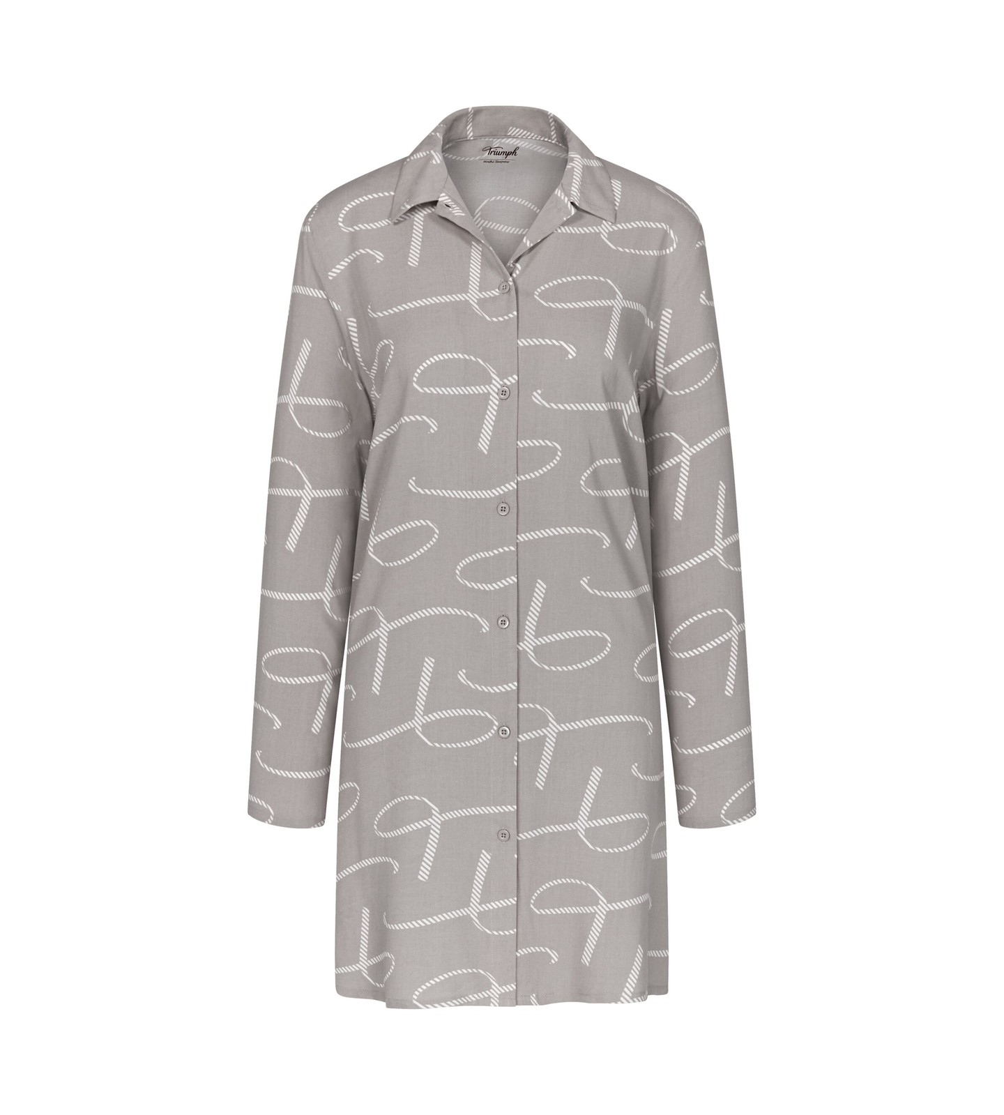 Boyfriend Fit NDW 02 grey 15000Ft