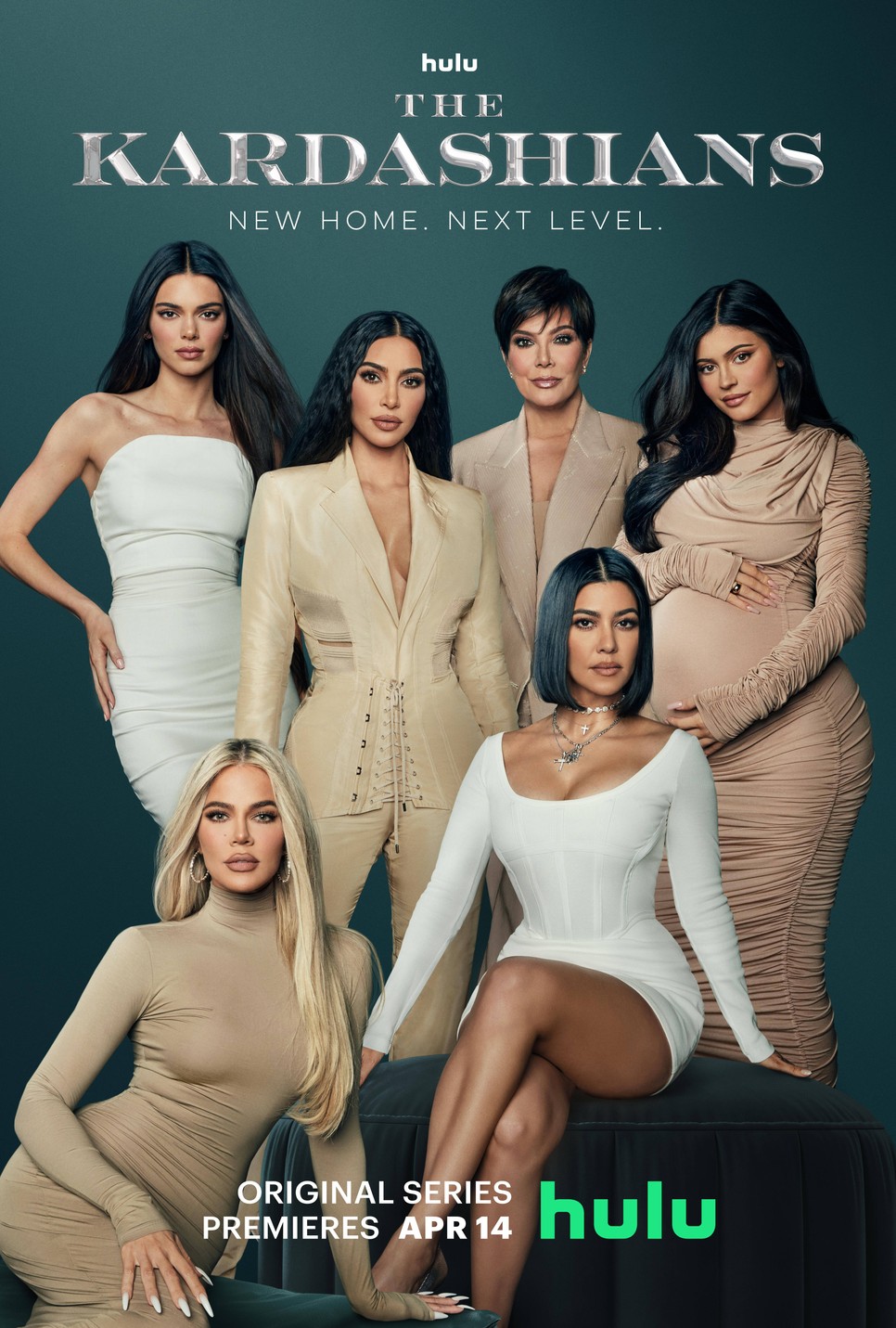 A Kardashian család belső viszályai önismeretre és konfliktuskezelésre oktathatnak minket