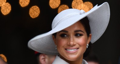 Megszólalt Meghan Markle: így érez most Katalin hercegnével és Vilmos herceggel kapcsolatban