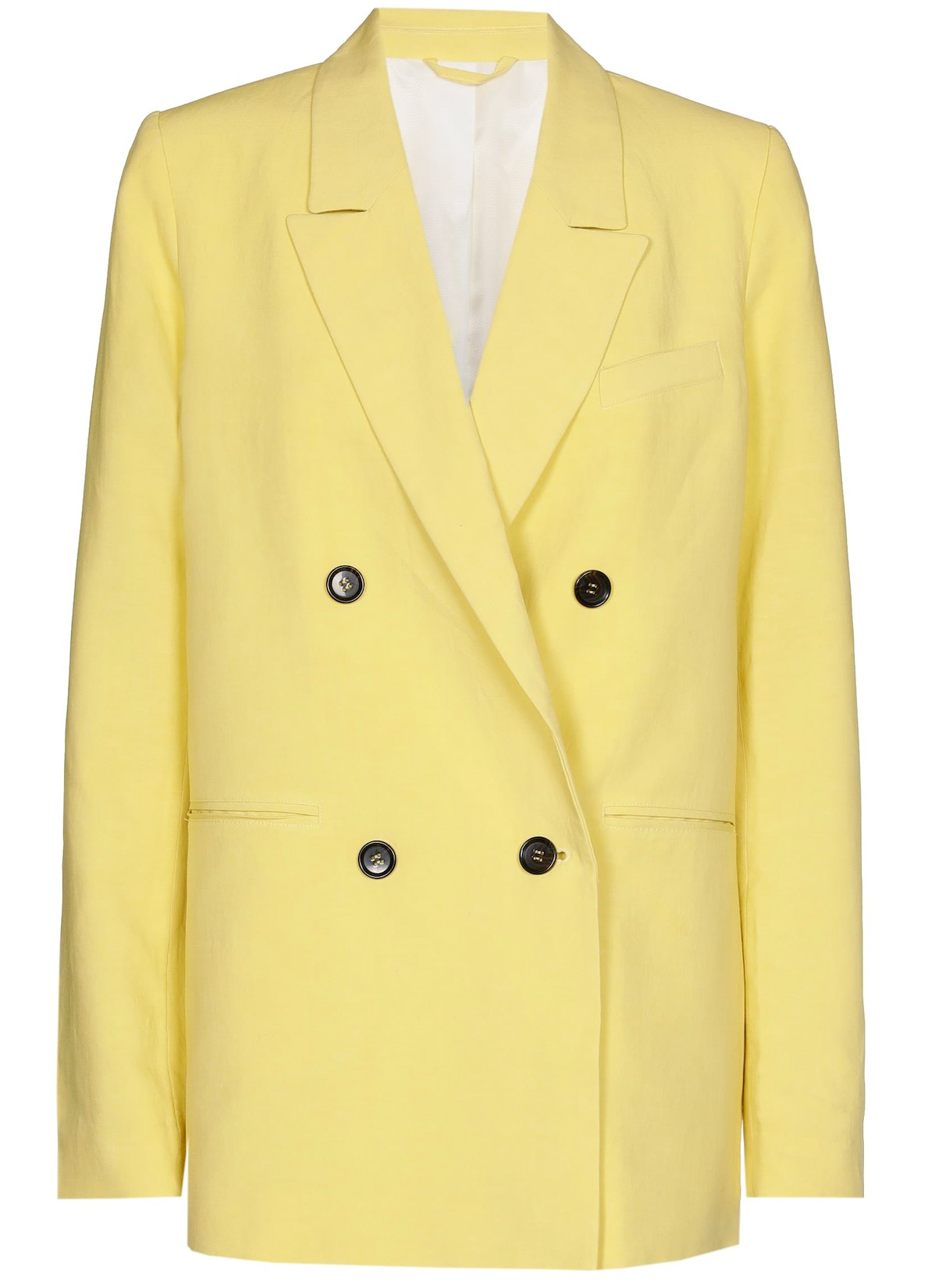 Zakó CA 19 995 Ft GLAMOUR-napokon 15 995 Ft