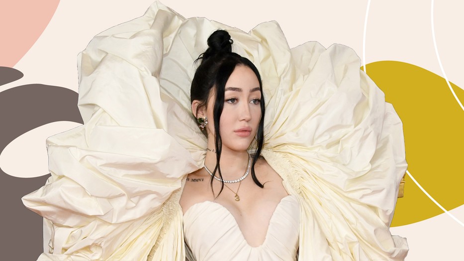 A legnagyobb divatmomentumok a tegnap esti Grammy-gáláról