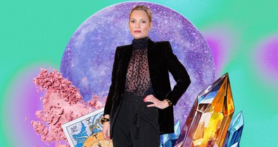 Heti horoszkóp: Ennek a csillagjegynek léphet szintet a kapcsolata - szeptember 8-14.