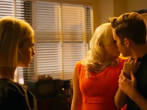 Sokan vágyunk rá, de kevesen lépjük meg - Mi vezet egy édeshármashoz?