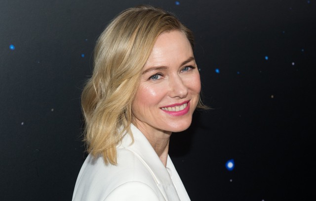 Naomi Watts