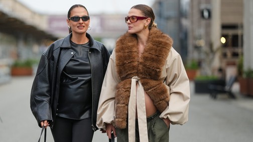 Magyar app segít tisztán látni a várandósság körüli ezer meg egy kérdésben