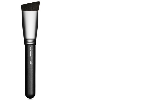 Elegáns smink az igazán különleges alkalmakra!