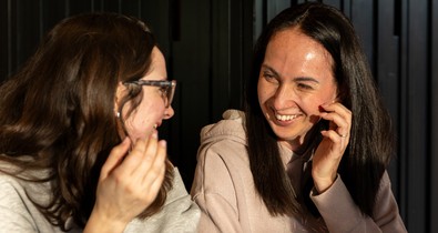 Egy hétvége, ami csak rólad szól: bemutatkozik a Her Weekend Escape rendezvénysorozat 