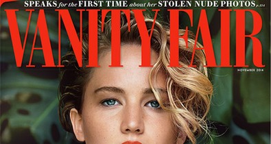 J-Law szavai hallatán el fogod szégyellni magad