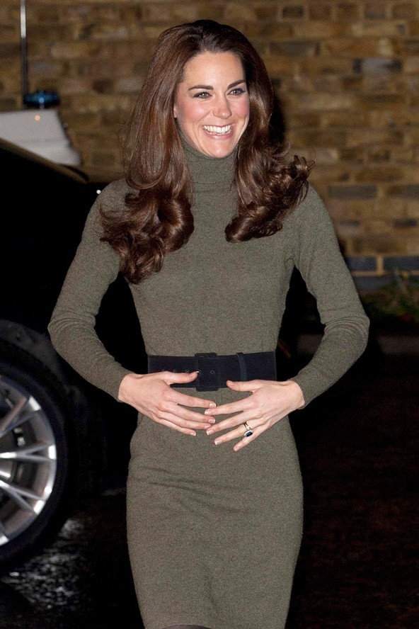 Bréking: Babát vár a hercegné