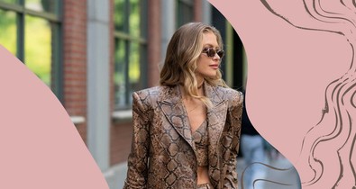 Így gondoskodj a testedről a különféle bőrproblémák szerint