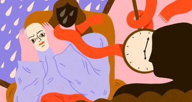 Bánhidi Lilla: Harmadik ülés