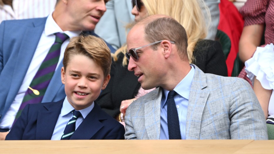 glamour györgy herceg ajándék