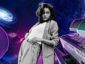 A Mérleg Telihold végre elhozza a beteljesülést, amire annyira vártál