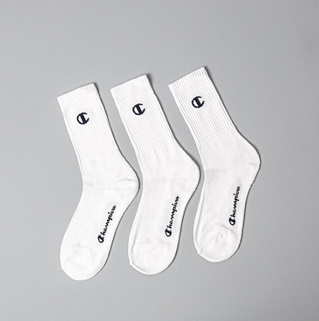 Diana hercegné kultikus szettjeit most totál le tudod kopizni