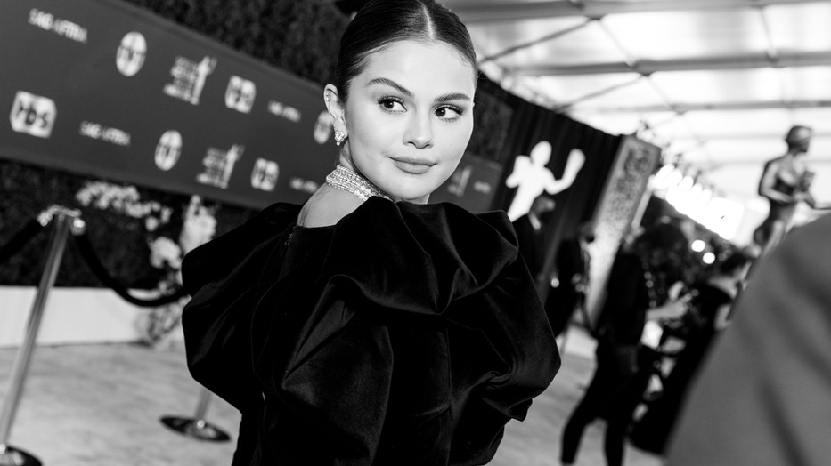 Bikinis fotói miatt támadják Selena Gomezt, és elképesztő, hogy még mindig itt tartunk