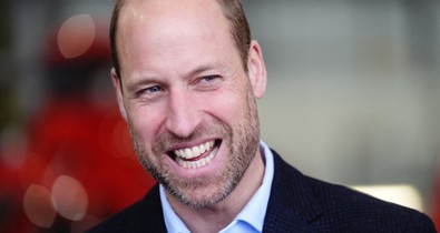 Kiderült, milyen apa valójában Vilmos herceg: így neveli gyerekeit a jövő uralkodója