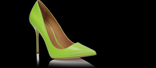 Tűsarkú KAZAR 41990 Ft helyett 33592 Ft