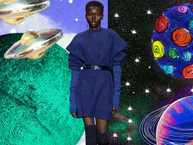 Napi horoszkóp: A Skorpió könnyen elcsábíthat valakit, a Halak találkozhat a lelki társával  - február 1.