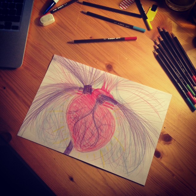 Miért legyen hobbid?