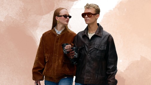 Nem tudjuk, miért nem jön a baba?