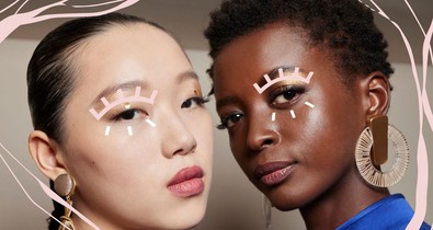 8+1 hatékony szempilla szérum a drámai pillantásokért