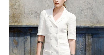 Kristen Stewart egyetemista lesz
