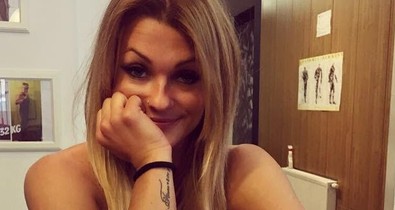 Lendülj csúcsformába a nyárra!