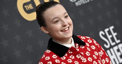 Évekig küzdött anorexiával Bella Ramsey, a The Last of Us színésze + 13 érdekesség, amit biztosan nem tudtál róla